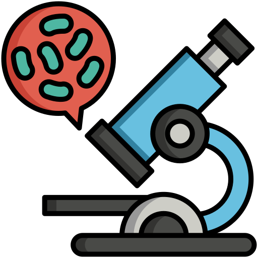 Cytopathology