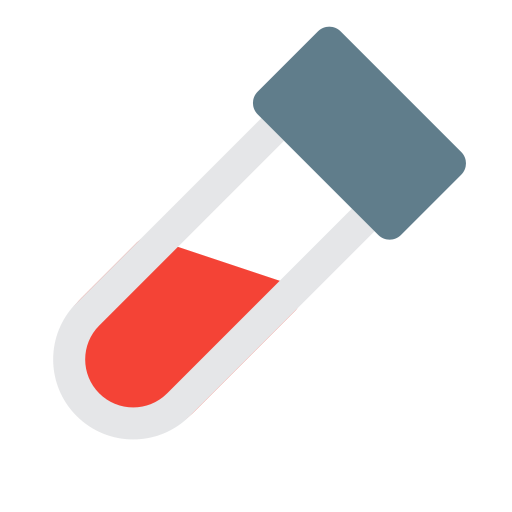 Haematopathology